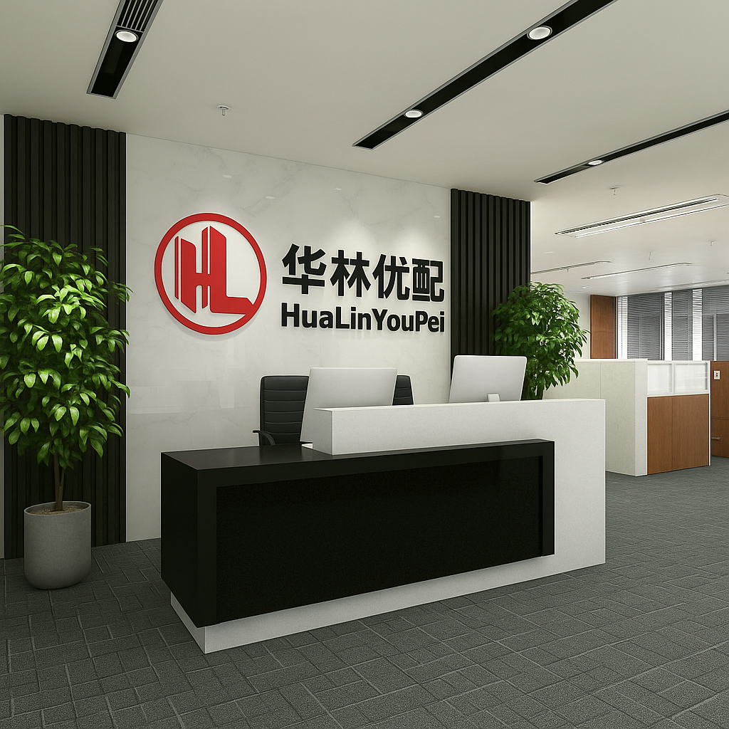 在线配资炒股网 探访 | 这款国产“老年痴呆”知名药停产 投资12亿元的新厂也空置了_制药_生产_公司